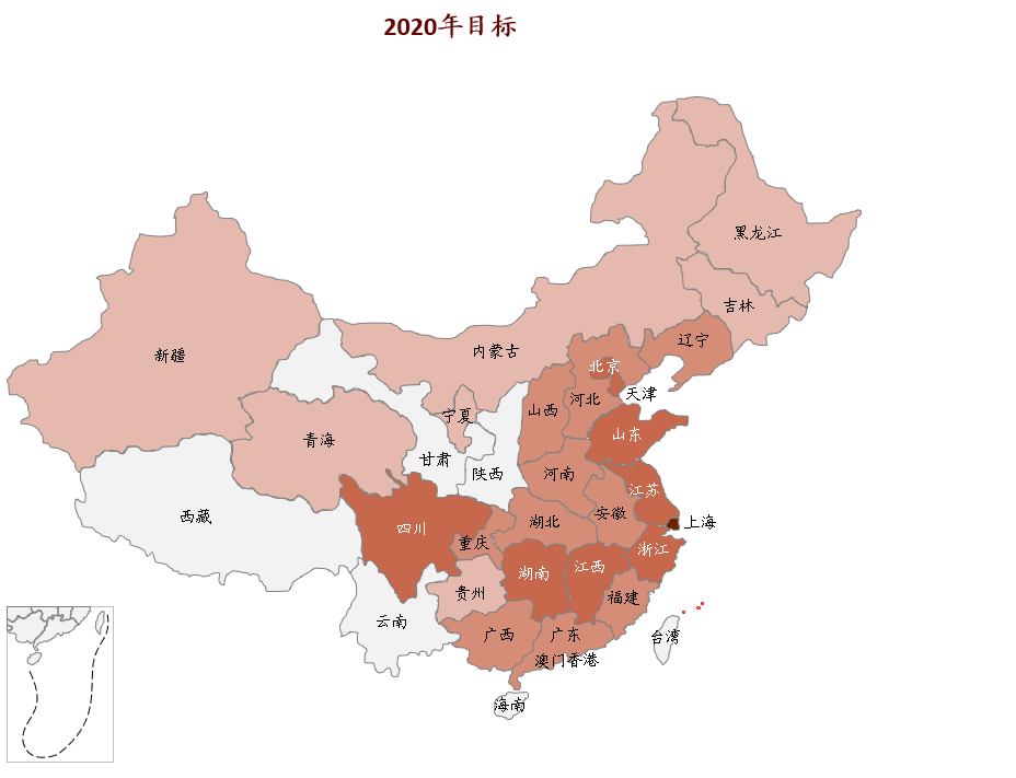 香港宝典免费资料大全
