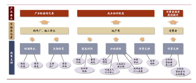 香港宝典免费资料大全