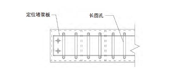 香港宝典免费资料大全