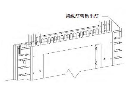 香港宝典免费资料大全