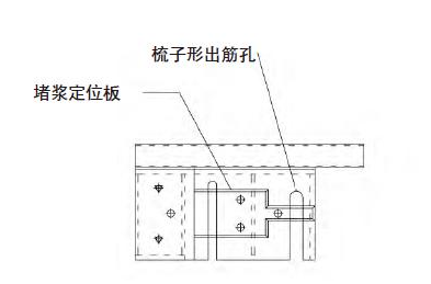 香港宝典免费资料大全
