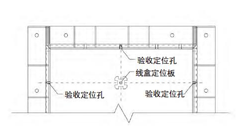 香港宝典免费资料大全