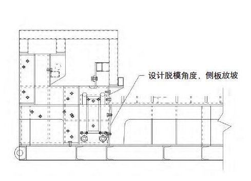香港宝典免费资料大全