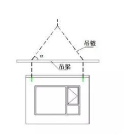 香港宝典免费资料大全