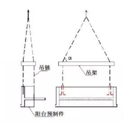 香港宝典免费资料大全