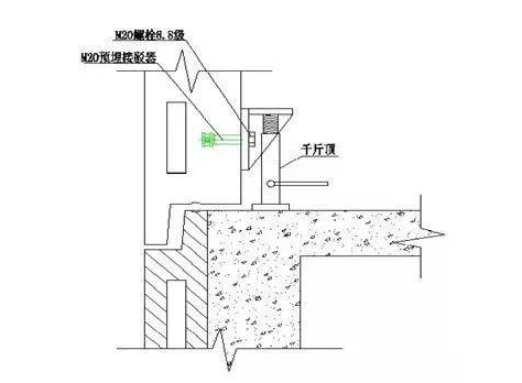 香港宝典免费资料大全