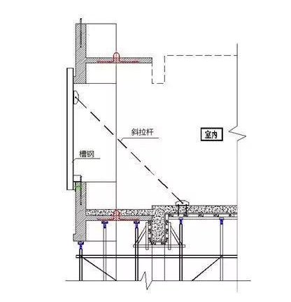 香港宝典免费资料大全