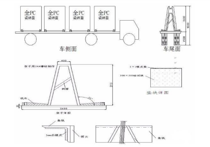 香港宝典免费资料大全