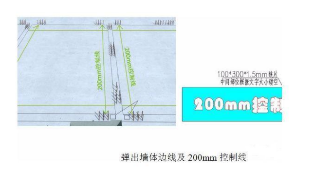 香港宝典免费资料大全