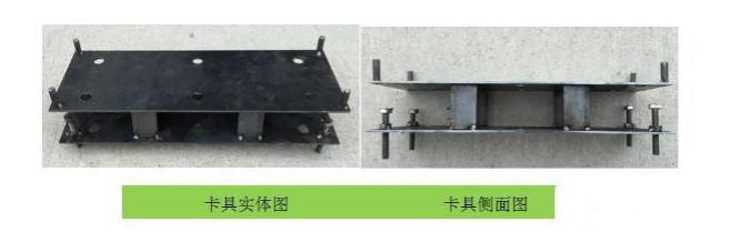香港宝典免费资料大全