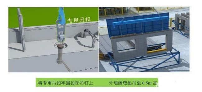 香港宝典免费资料大全