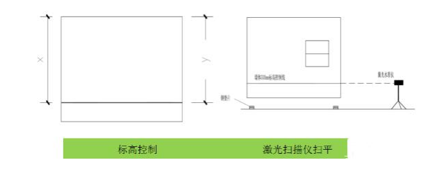 香港宝典免费资料大全