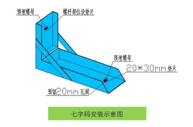 香港宝典免费资料大全