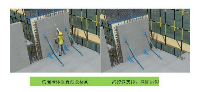 香港宝典免费资料大全