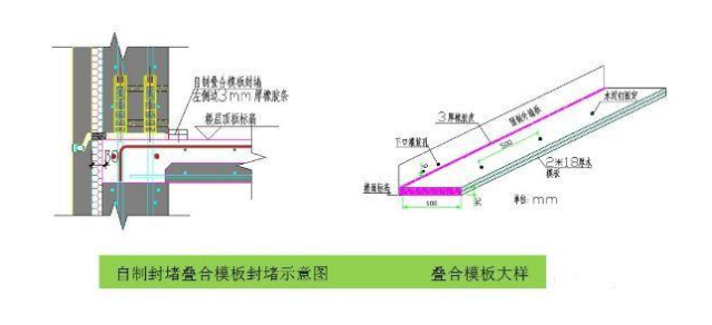 香港宝典免费资料大全