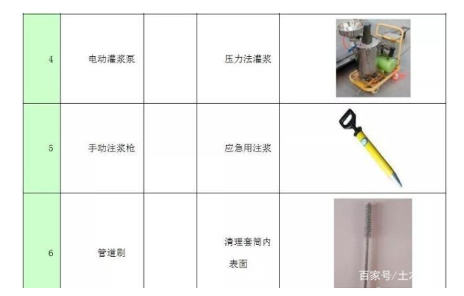 香港宝典免费资料大全