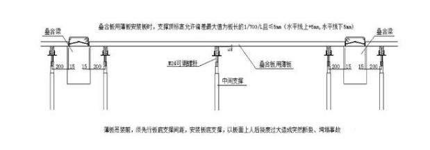 香港宝典免费资料大全