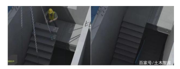 香港宝典免费资料大全