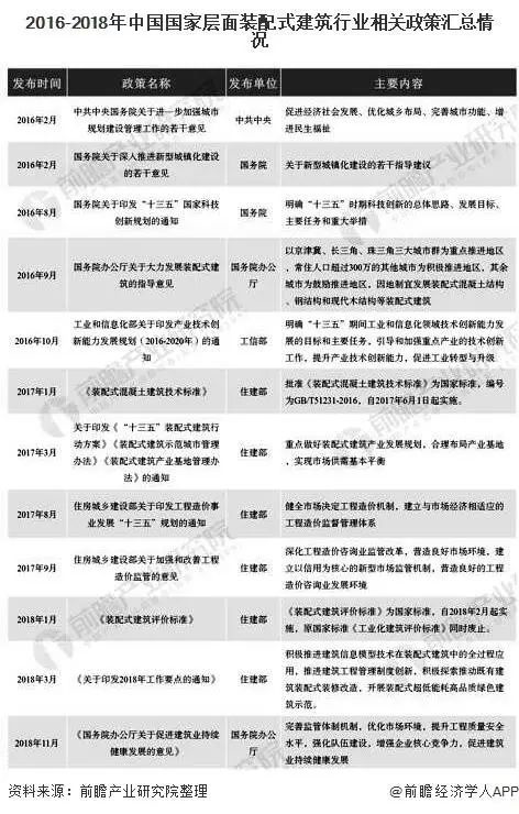 香港宝典免费资料大全