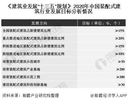 香港宝典免费资料大全