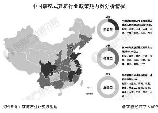 香港宝典免费资料大全