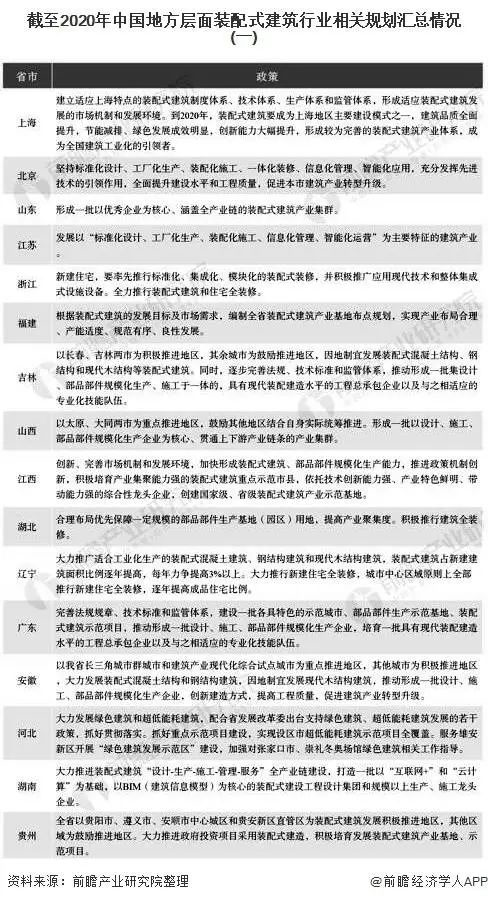 香港宝典免费资料大全