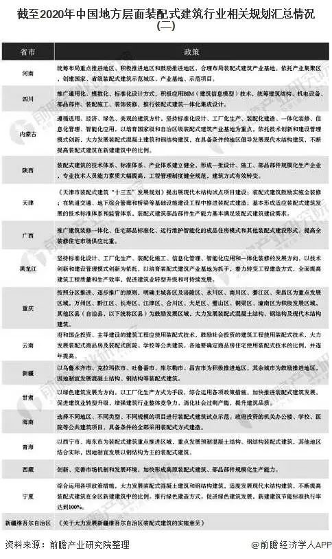 香港宝典免费资料大全