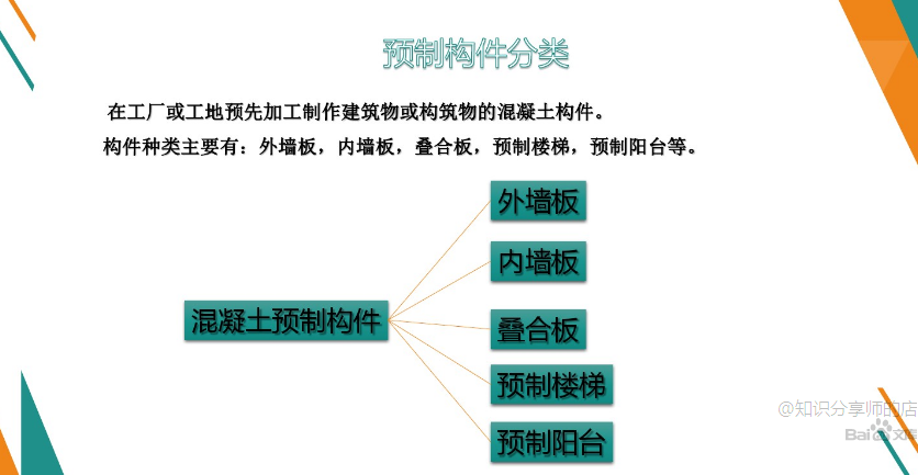 香港宝典免费资料大全