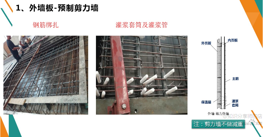 香港宝典免费资料大全