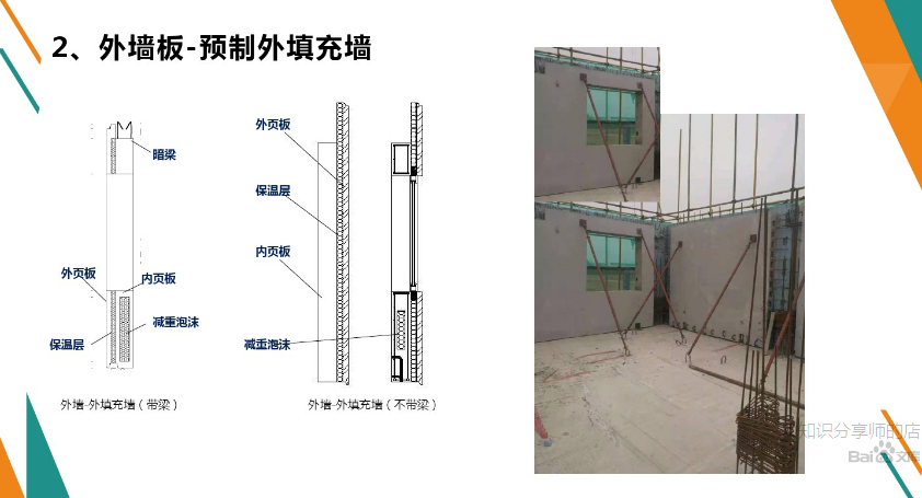 香港宝典免费资料大全