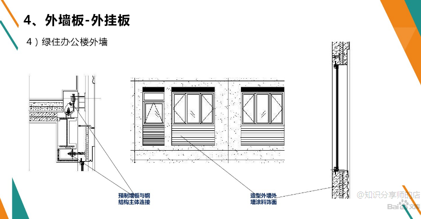 香港宝典免费资料大全