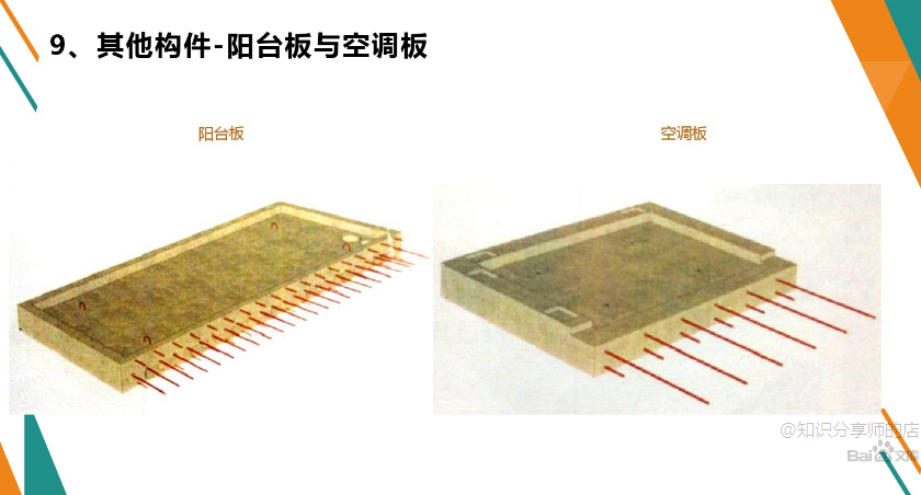 香港宝典免费资料大全