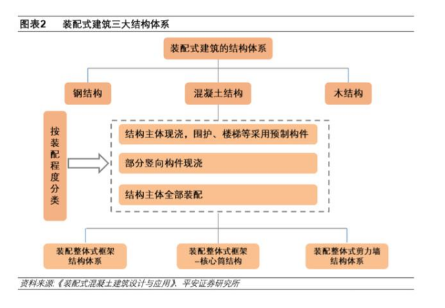 香港宝典免费资料大全