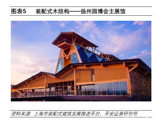 香港宝典免费资料大全