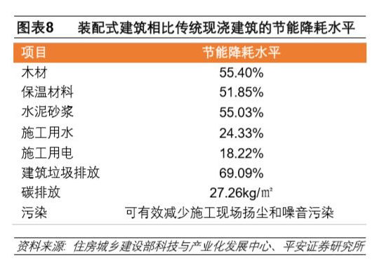 香港宝典免费资料大全