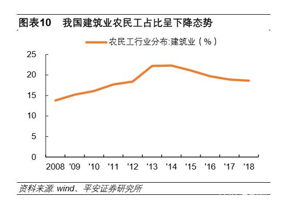 香港宝典免费资料大全