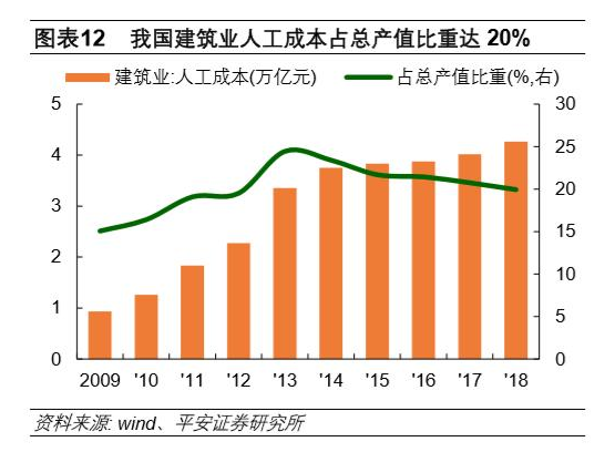 香港宝典免费资料大全