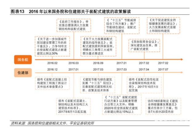 香港宝典免费资料大全