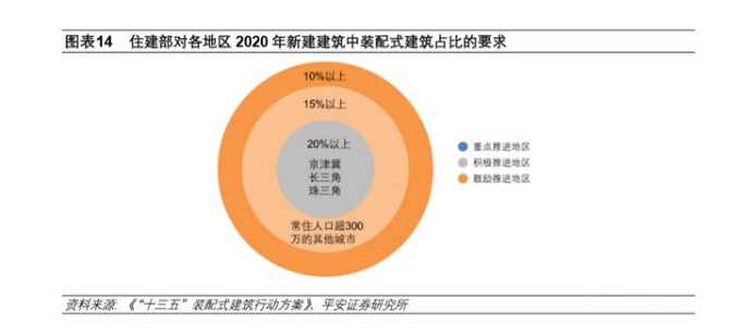 香港宝典免费资料大全