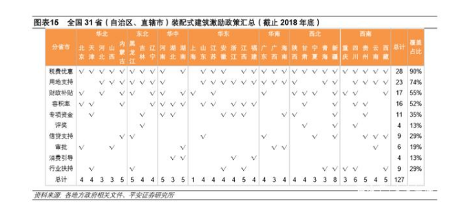 香港宝典免费资料大全