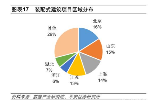 香港宝典免费资料大全