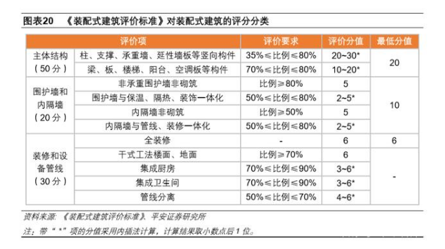 香港宝典免费资料大全