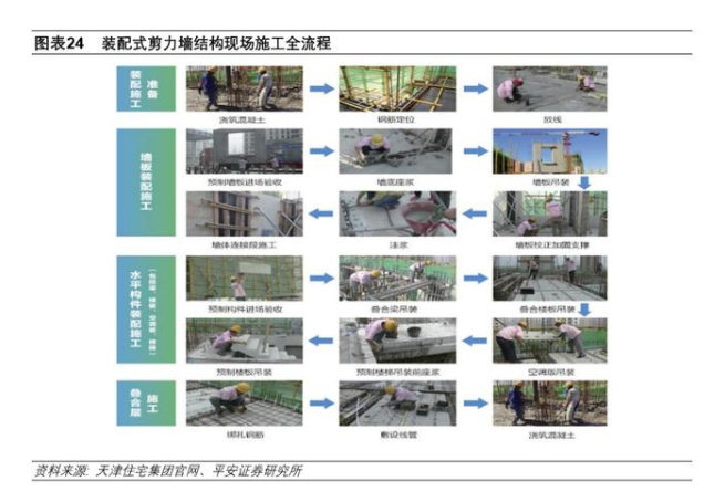 香港宝典免费资料大全