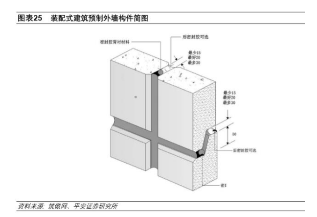 香港宝典免费资料大全