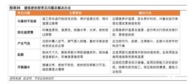 香港宝典免费资料大全