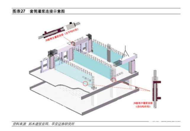 香港宝典免费资料大全