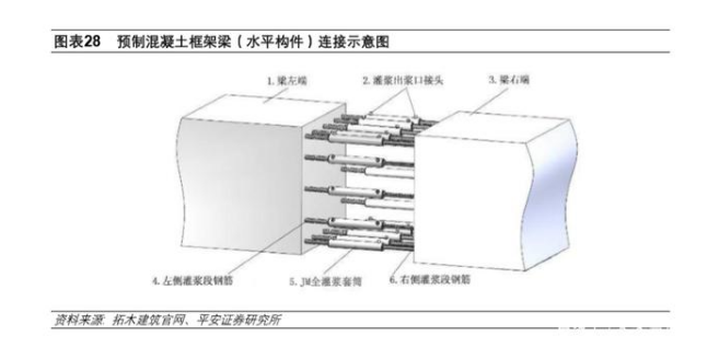 香港宝典免费资料大全