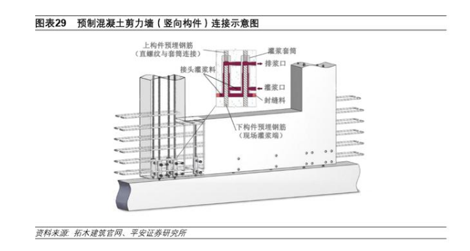 香港宝典免费资料大全