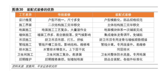 香港宝典免费资料大全