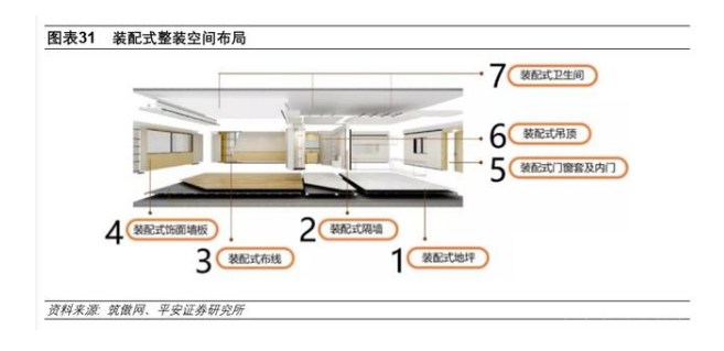 香港宝典免费资料大全